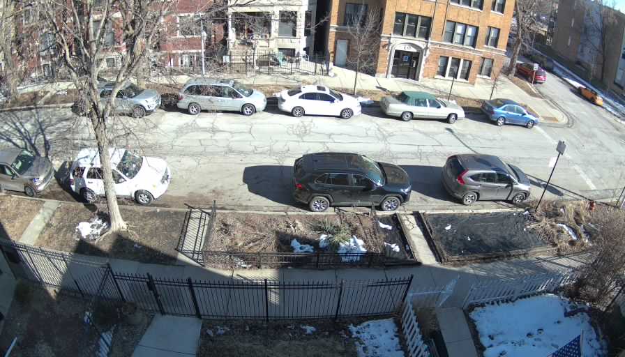 Reolink Camera Two_01_Reolink Home Hub One_20260211135141.jpg